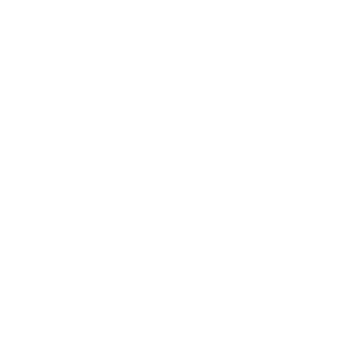 Gishi